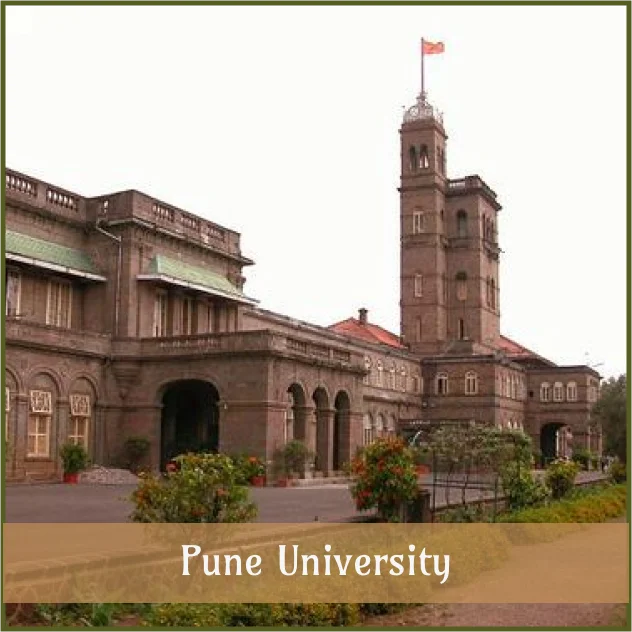 sppu