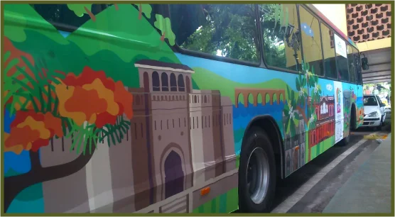 busImg2