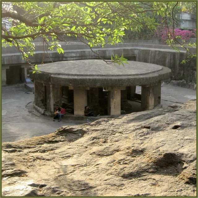 place4