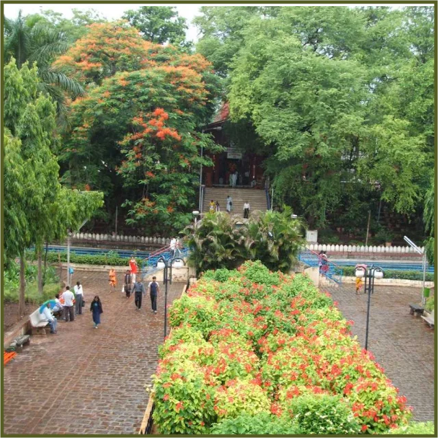 place4