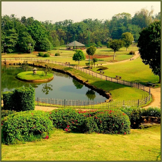 place4