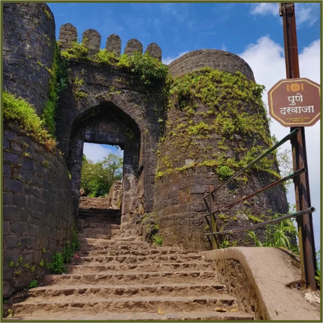 place4