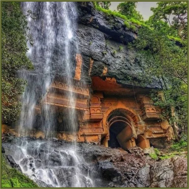 place4